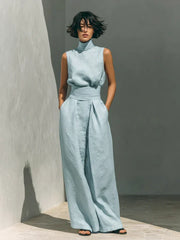 Conjunto Lysanne