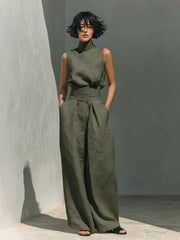 Conjunto Lysanne
