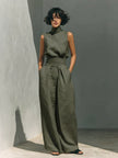 Conjunto Lysanne