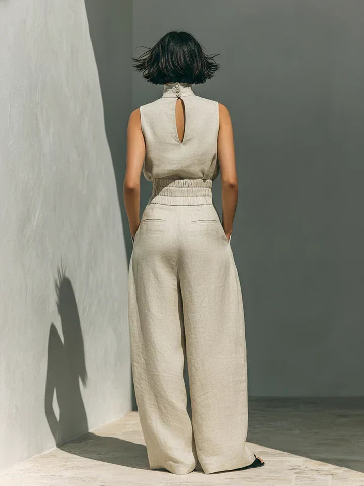 Conjunto Lysanne