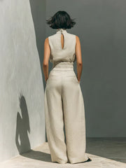 Conjunto Lysanne