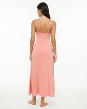 Dulces Sueños Maxi