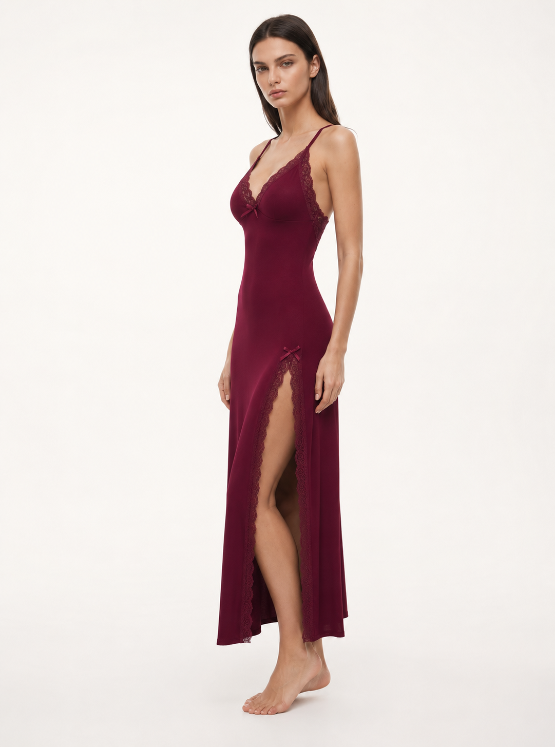 Dulces Sueños Maxi