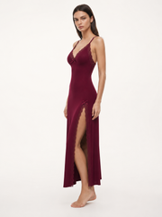 Dulces Sueños Maxi