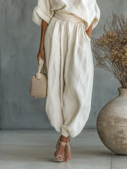Conjunto Ismera
