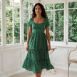 Vestido Velaine
