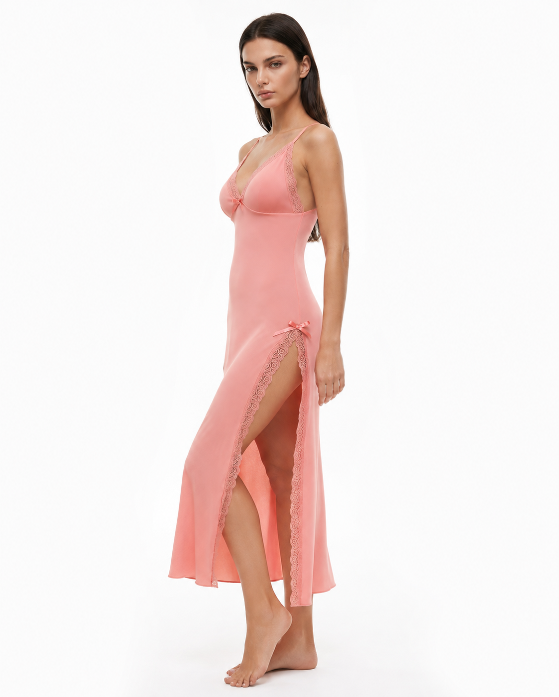 Dulces Sueños Maxi