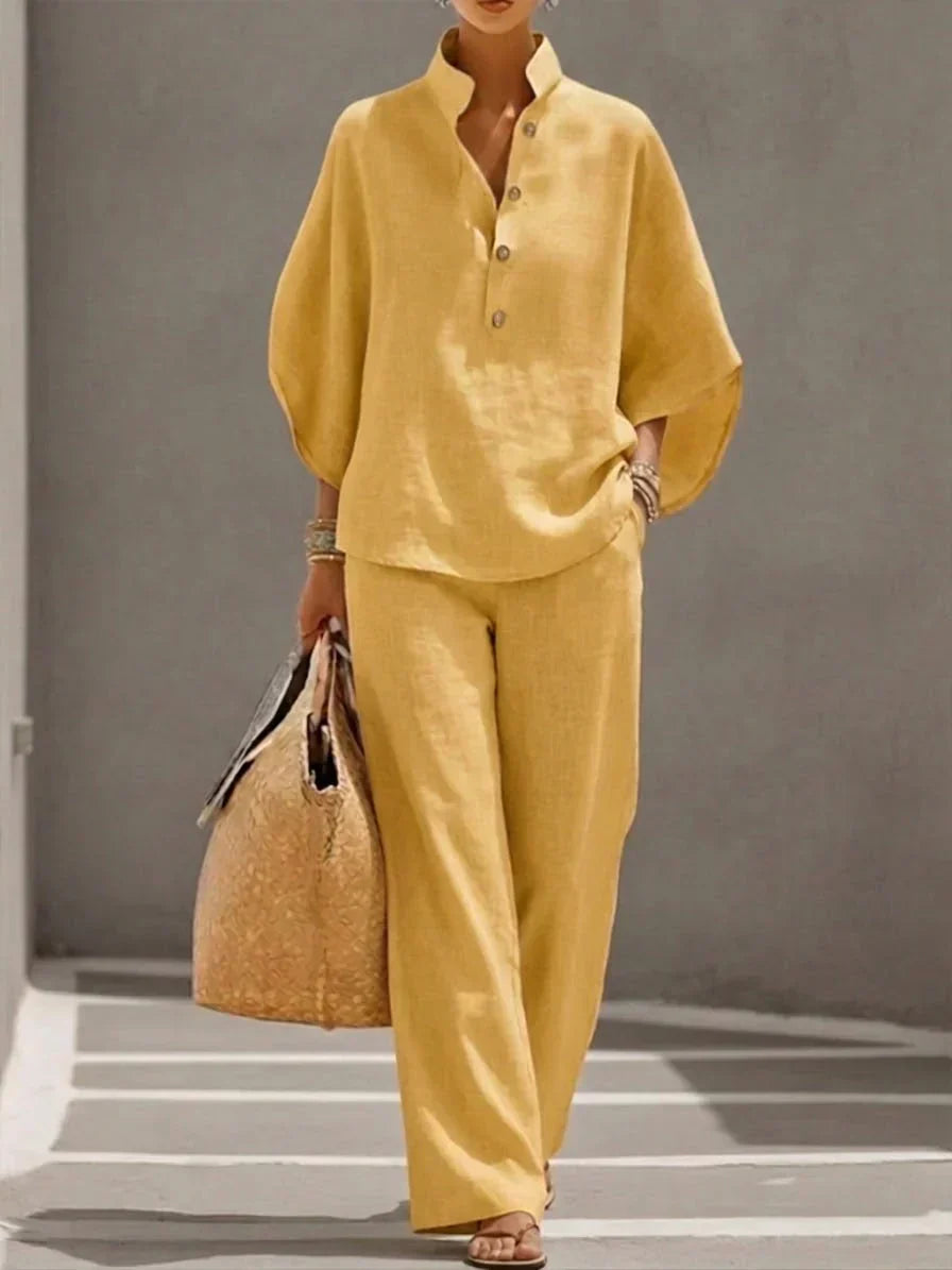 Conjunto Naeva