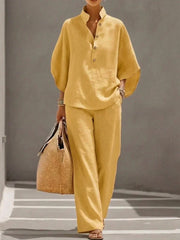 Conjunto Naeva