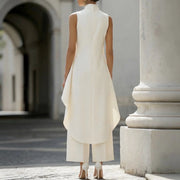 Vestido Manilo