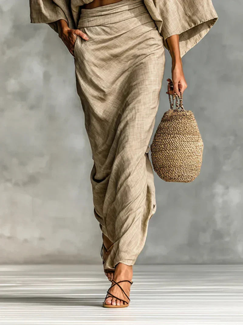 Conjunto Althea