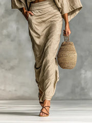 Conjunto Althea