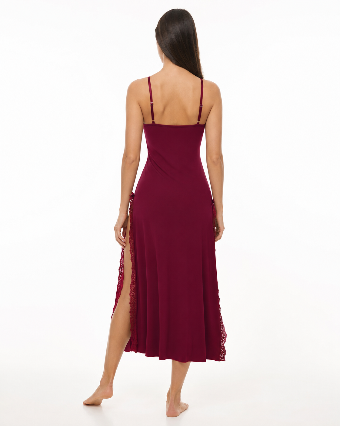 Dulces Sueños Maxi