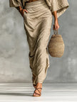 Conjunto Althea