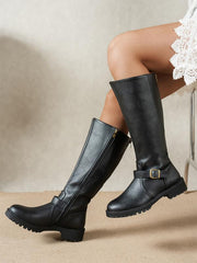 Botas Leyti