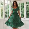 Vestido Velaine