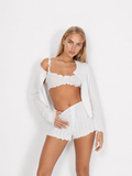 Blanco
