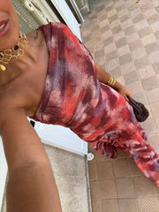 Vestido Nairobi