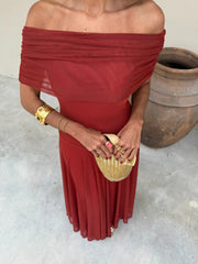Vestido Nairobi