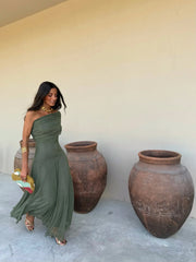 Vestido Nairobi