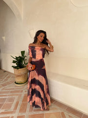 Vestido Nairobi