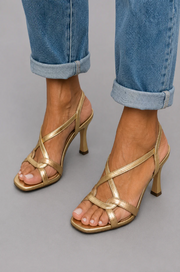 Tacones Lerine