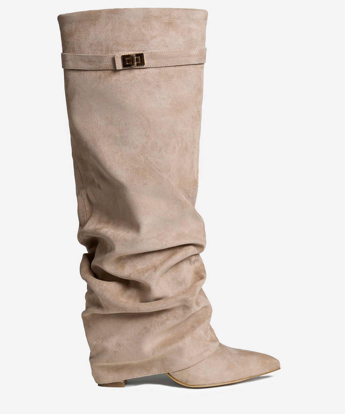 Botas Safire