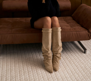 Botas Safire