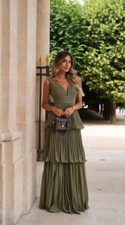 Vestido Amara