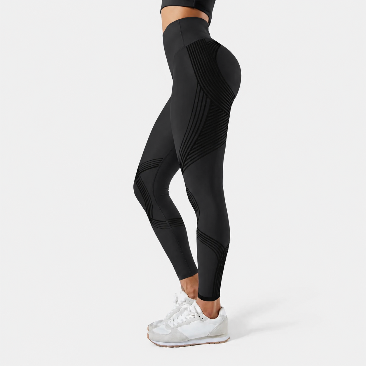 Legging Nuveo