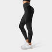 Legging Nuveo