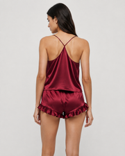 Conjunto del club de los dulces sueños