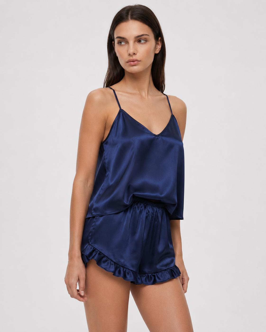 Conjunto del club de los dulces sueños