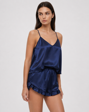 Conjunto del club de los dulces sueños