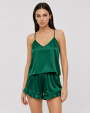 Conjunto del club de los dulces sueños