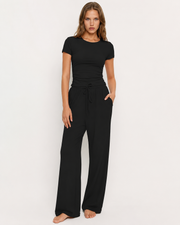 Conjunto de descanso Cozy Crush