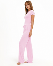 Conjunto de descanso Cozy Crush