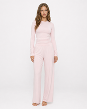 Conjunto de descanso Daydream