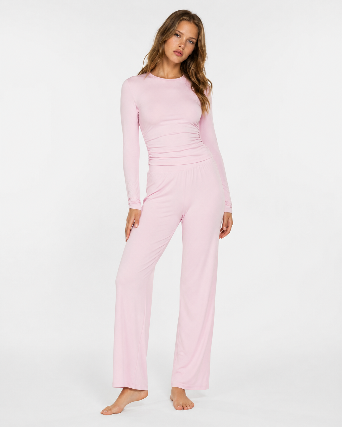 Conjunto de descanso Daydream