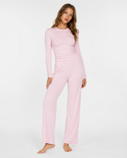 Conjunto de descanso Daydream