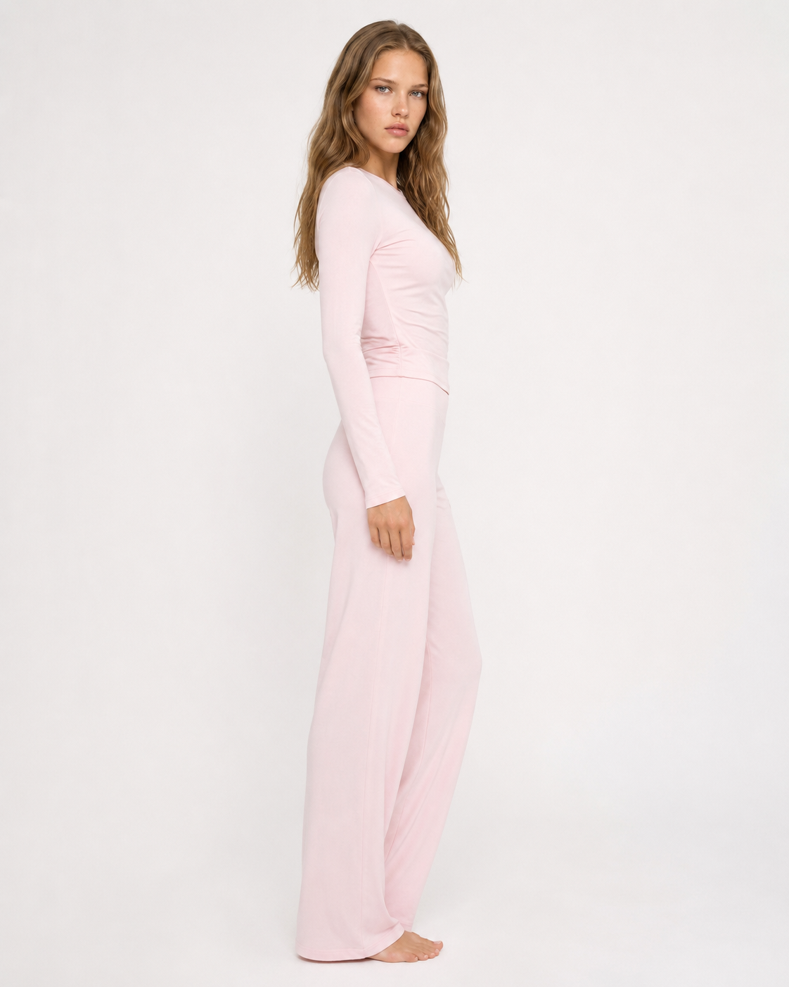 Conjunto de descanso Daydream