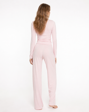 Conjunto de descanso Daydream