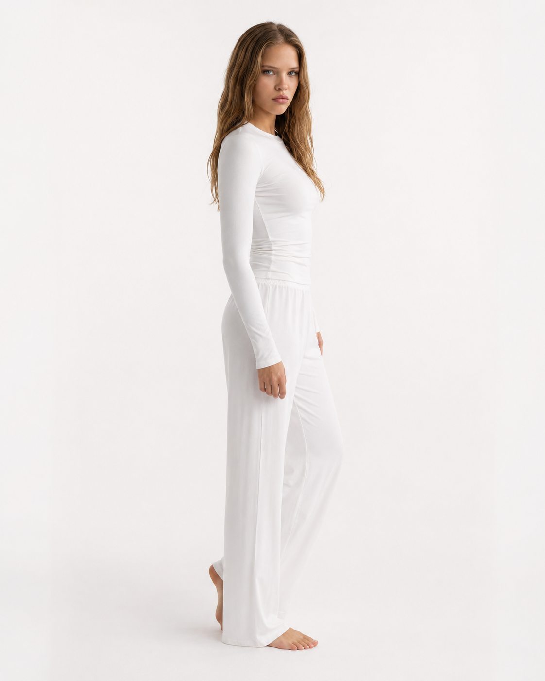Conjunto de descanso Daydream