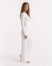 Conjunto de descanso Daydream