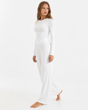 Conjunto de descanso Daydream