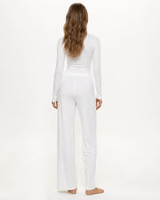 Conjunto de descanso Daydream