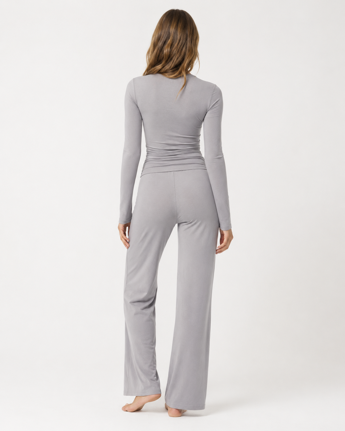 Conjunto de descanso Daydream