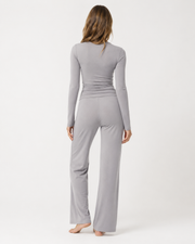 Conjunto de descanso Daydream