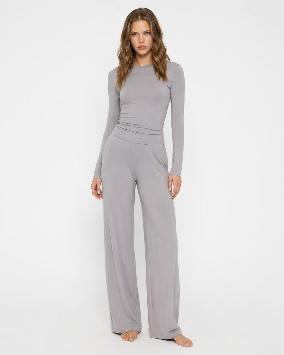 Conjunto de descanso Daydream