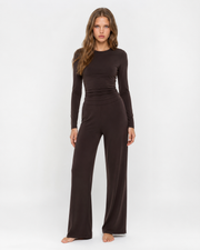 Conjunto de descanso Daydream